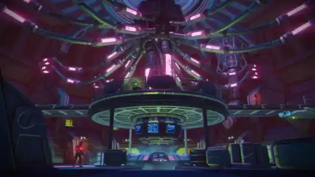 XCOM Enemy Unknown Pre Installed screenshot