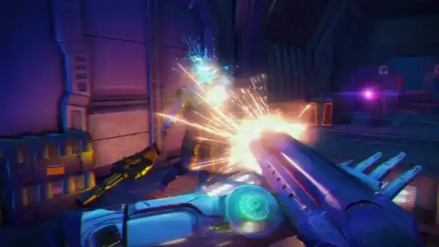 XCOM Enemy Unknown Pre Installed screenshot