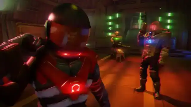 XCOM Enemy Unknown Pre Installed screenshot